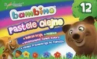 pastele-bambino-olejne-12-kol