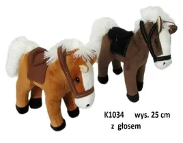 kon-z-glosem-25cm