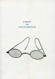 carnet-de-janusz-korczak