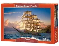 puzzle-sailing-at-sunset-1500