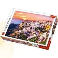 puzzle-1000-zachod-slonca-nad-santo