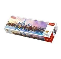 puzzle-1000-panorama-manhattan