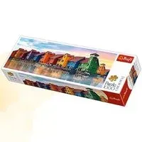 puzzle-1000-panorama-groningen