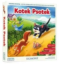 kotek-psotek