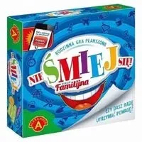 nie-smiej-sie-wersja-familijna