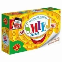 gra-nie-smiej-sie-wersja-familijna-mini