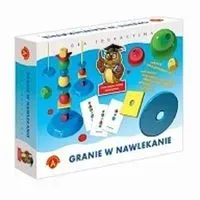 gra-granie-w-nawlekanie