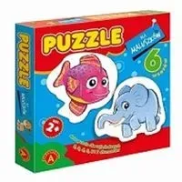 puzzle-dla-maluszkow-rybka