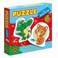 puzzle-dla-maluszkow-krokodyl
