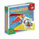 przeplatanki-chlopiec