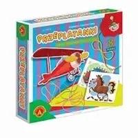 przeplatanki-chlopiec