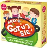 przygotuj-sie