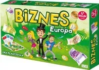 biznes-europa