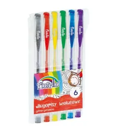 dlugopisy-6-kol-z-brokatem-fiorello