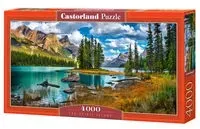 puzzle-the-spirit-island-4000