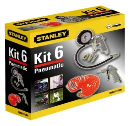 zestaw-akcesori-pneumatyczny-6szt