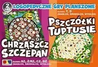 chrzaszcz-szczepan-pszczolki-tuptusie