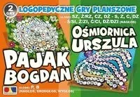 osmiornica-urszula-pajak-bogdan