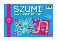 szumi-i-szelesci-waz-logopedyczny