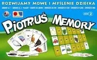 rozwijamy-mowe-i-myslenie-dziecka-zestaw-2