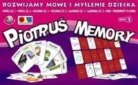 rozwijamy-mowe-i-myslenie-dziecka-zestaw-3