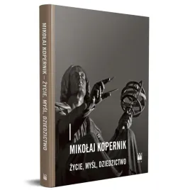mikolaj-kopernik-zycie-mysl-dziedzictwo