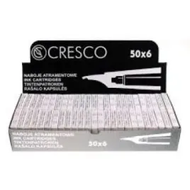 nab-do-piora-czar-1-szt-080022