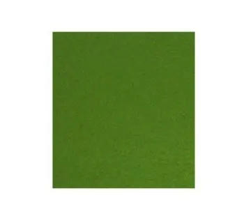 krepina-zielona
