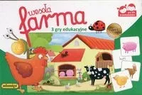 wesola-farma-loteryjka-obrazkowa