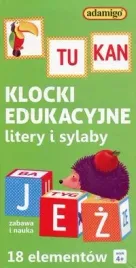 klocki-edukacyjnelitery-i-sylaby-18-elementow