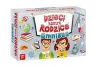 dzieci-kontra-rodzice-omnibus