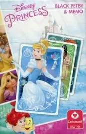 disney-ksiezniczki-czarny-piotrus-memo
