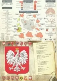 podkladka-na-biurko-a2-historia-polski-hymn-dwustronna-laminowana