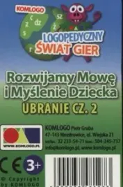 karty-rozwijamy-mowe-i-myslenie-dziecka-ubranie-czesc-2