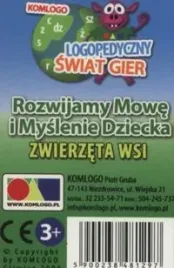 karty-rozwijamy-mowe-i-myslenie-dziecka-zwierzeta-wsi