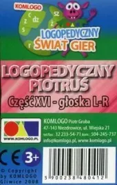 karty-logopedyczny-piotrus-czesc-xvi-gloska-l-r
