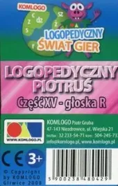 karty-logopedyczny-piotrus-czesc-xv-gloska-r