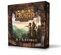 robinson-crusoe-przygoda-na-przekletej-wyspie