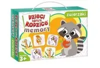 dzieci-kontra-rodzice-memory-zwierzaki