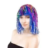 peruka-foliowa-wielokolorowa