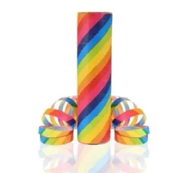 serpentyna-wirujace-kolory