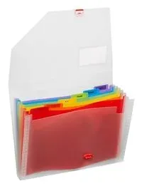 teczka-a4-rainbow-6-przekladek