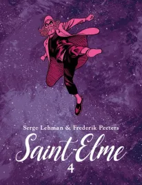 saint-elme-tom-4-peeters-frederik-lehman-serg