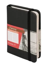 notes-a7-z-gumka-secesja-kratka-czarny