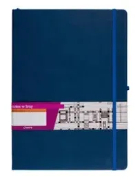 notes-a4-z-gumka-formalizm-linia-granatowy
