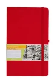 notes-a6-kieszonkowy-z-gumka-romantyzm-linia-czerwony