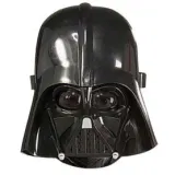 maska-darth-vader-al5137