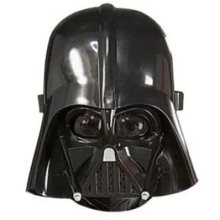 maska-darth-vader-al5137