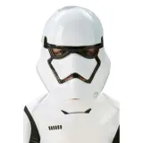 maska-stormtrooper-ds0179