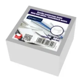 kostka-biala-nie-k-85x85x70